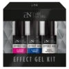 Kit Gel Effect Mirror & Glass