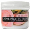 Crème Protectrice à La Goyave Rose 400ml