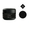 Gel Uv&LED Pour Ongles Plastigel Black Peggy Sage 5g
