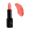 Rouge à Lèvres Shiny Lips Coral Radiance Peggy Sage 3.8g