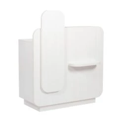 Comptoir De Caisse REEM Led