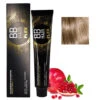 BB Hair Plex N°9 Blond Très Clair 100ml