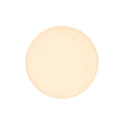 Ombres à PaupièresMats Nude (godet) Peggy Sage