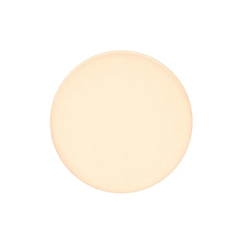 Ombres à PaupièresMats Nude (godet) Peggy Sage 1 Ombres à PaupièresMats Nude (godet) Peggy Sage