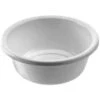 Bassine Blanche 1.5 Litre