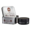 Cire Effet Mouillé Boite MétalMen Stories 150 Ml