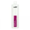 Shampooing Volume Intense Colorlab Subtil 1000ml