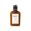 N°103 Shampooing Hydratant 250 Ml