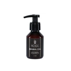 Gel De Précision Men Stories 100 Ml