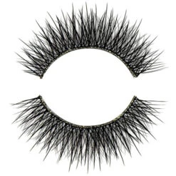 Faux Cils Legendary + Colle Peggy Sage