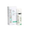 Bioreline Sérum Vitaminé 30ml