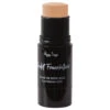 Fond De Teint Stick Sculpt Foundation Beige Miel Peggy Sage 6g