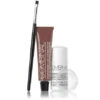 Kit Teinture Cils Et Sourcils Brun