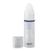 Crème Eyeslips Contour Yeux Et Lèvres Anti-âge 50ml