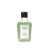 N°406 Gel De Rasage Non Moussant 100 Ml