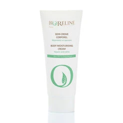 Bioreline Soin Crème Corporel 200ml