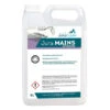 JURA Mains Bactéricide 5L