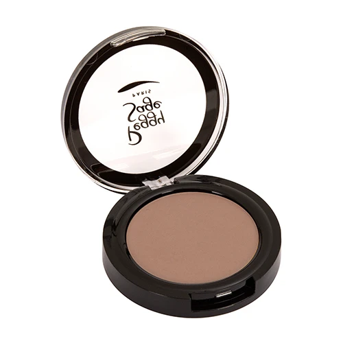 Ombre à Paupières Camel Mat Peggy Sage 3g 1 Ombre à Paupières Camel Mat Peggy Sage 3g