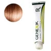 Coloration Sans Paraben N°7,4 Blond Cuivré 100ml
