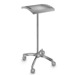 Table De Service TWINGO 1 Grise