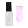 Top Coat Glitter Rose Peggy Sage 11ml