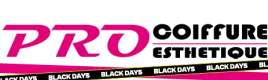 Pro Coiffure Boutique