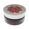 Poker Paste L' Oreal Homme 75ml