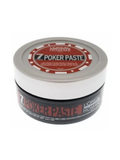 Poker Paste L' Oreal Homme 75ml